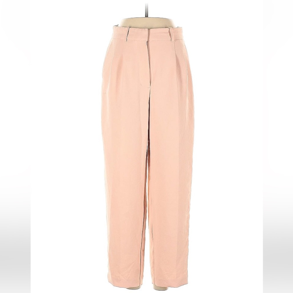 Wilfred Pants